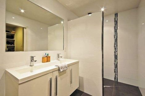 Photo of property in 4 Karl Michael Crescent, Flagstaff, Hamilton, 3210