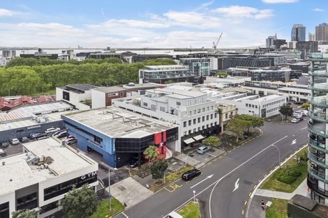 Photo of property in 33 Sale Street, Cockle Bay, Auckland, 2014