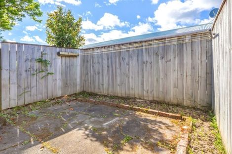Photo of property in 5/21 Islington Street, Trentham, Upper Hutt, 5018