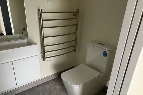 Photo of property in 3 Newbridge Place, Ilam, Christchurch, 8041