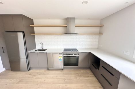 Photo of property in 34a Cheviot Street, Mangere East, Auckland, 2024