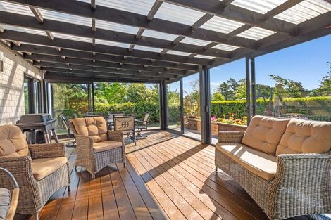 Photo of property in 2 Hungerford Drive, Rolleston, 7615