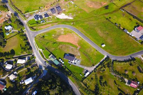 Photo of property in 2 Te Ranginui Place, Karikari Peninsula, 0483