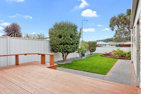 Photo of property in 60 Mcgarvey Road, Whakatane, 3120