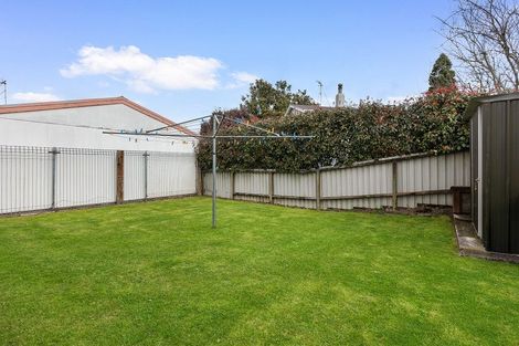 Photo of property in 31a Coronation Road, Morrinsville, 3300