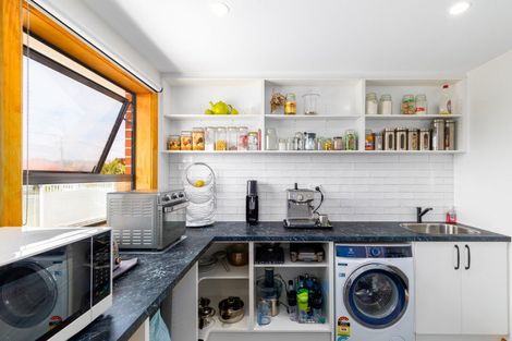 Photo of property in 18 Voss Street, Shirley, Christchurch, 8013