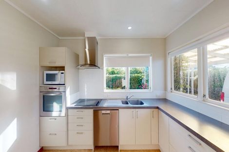 Photo of property in 20d Campbell Street, Whanganui, 4500