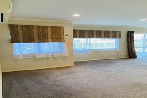 Photo of property in 1 Pickaberry Avenue, Karaka, Papakura, 2113