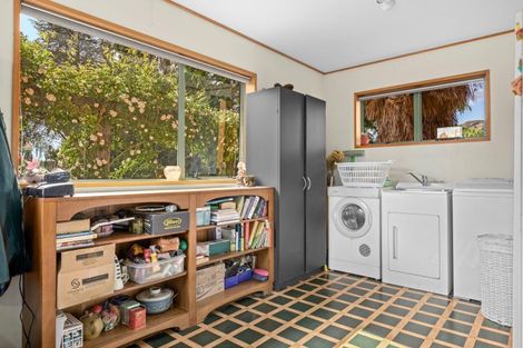 Photo of property in 163 Manuherikia Road, Letts Gully, Alexandra, 9393