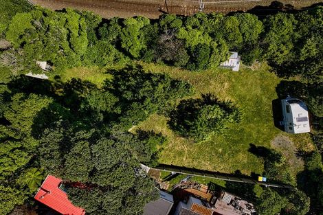 Photo of property in 10b Te Ara Road, Pukerua Bay, 5026