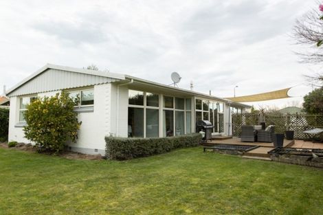 Photo of property in 29 Philip Street, Ashburton, 7700