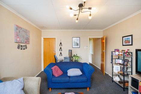 Photo of property in 44 Napier Road, Terrace End, Palmerston North, 4410
