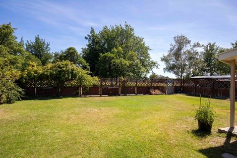 Photo of property in 19 Gilling Place, Cromwell, 9310