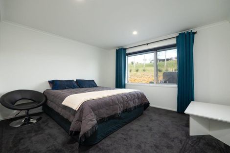 Photo of property in 681c Puketona Road, Haruru, 0204