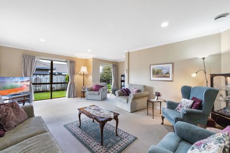 Photo of property in 16 Dame Cath Place, Matamata, 3400