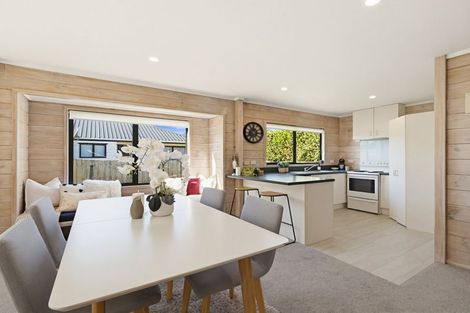 Photo of property in 2/434 Hibiscus Coast Highway, Orewa, 0931