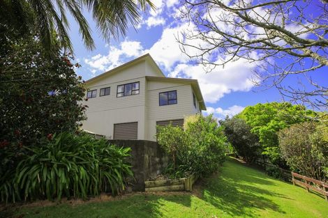 Photo of property in 2 Mayor View Terrace, Waihi Beach, 3611