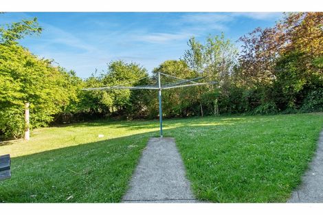 Photo of property in 170 Selwyn Street, Marchwiel, Timaru, 7910