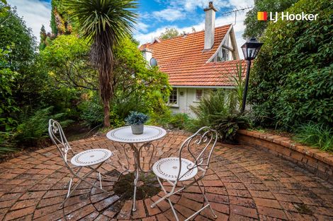 Photo of property in 226 Taieri Road, Wakari, Dunedin, 9010