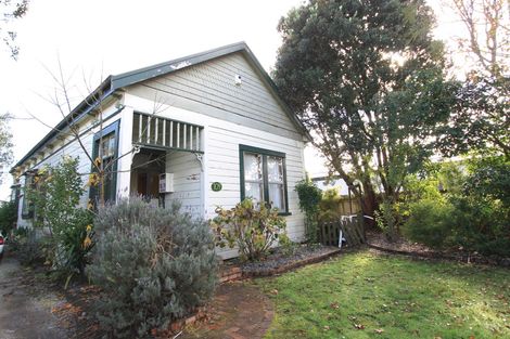 Photo of property in 109 Roebuck Road, Te Hapara, Gisborne, 4010