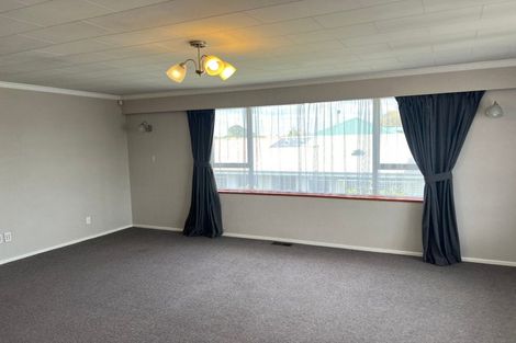 Photo of property in 75 Tuckers Road, Casebrook, Christchurch, 8051