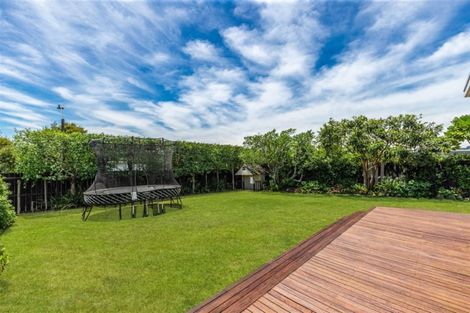 Photo of property in 16 Empire Road, Devonport, Auckland, 0624