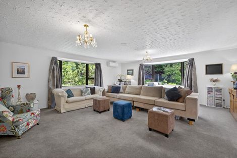 Photo of property in 32 Scarlet Oak Drive, West Melton, Christchurch, 7676