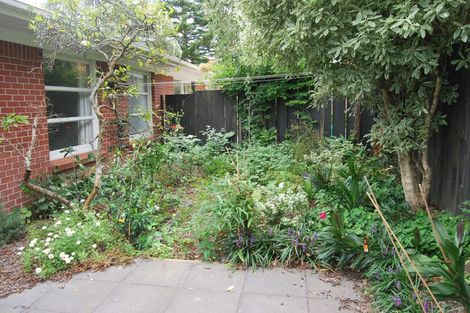 Photo of property in 3/49 Dominion Street, Takapuna, Auckland, 0622