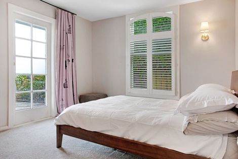 Photo of property in 33 Haslett Street, Eden Terrace, Auckland, 1021