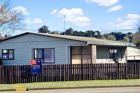 Photo of property in 68 Somme Parade, Whanganui, 4500