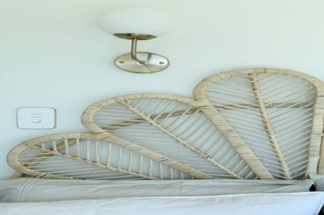 Photo of property in 26 Tohora View, Waihi Beach, 3611