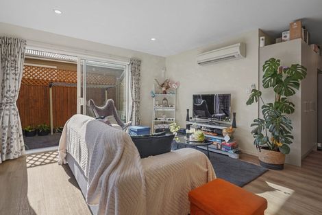 Photo of property in 61a Antigua Street, Addington, Christchurch, 8024