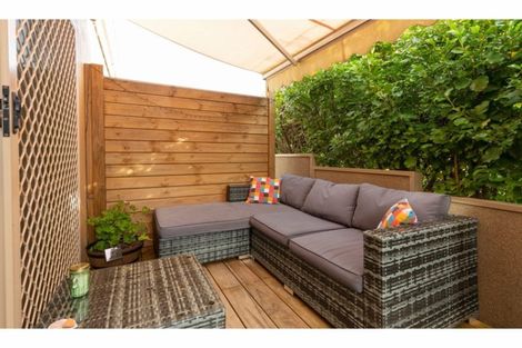 Photo of property in 34 Nautilus Drive, Gulf Harbour, Whangaparaoa, 0930