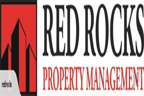 Photo of property in Hiropi St Village, 40/46 Hiropi Street, Newtown, Wellington, 6021