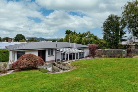 Photo of property in 14a Howard Street, Gore, 9710