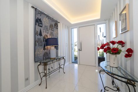 Photo of property in 21c Hanrahan Street, Allenton, Ashburton, 7700