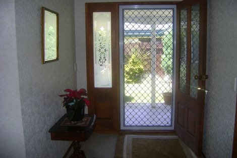 Photo of property in 103 Pahiatua Street, Hokowhitu, Palmerston North, 4410