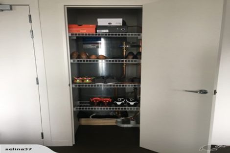 Photo of property in Republic2, 4j/10 Lorne Street, Te Aro, Wellington, 6011