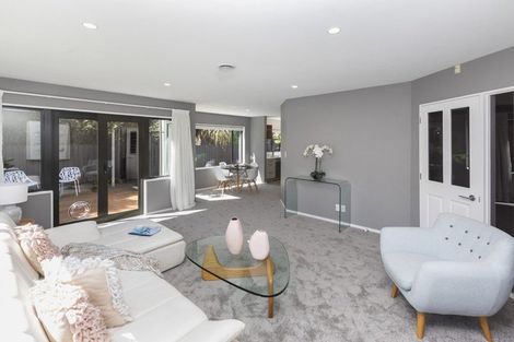 Photo of property in 21a Hindess Street, Halswell, Christchurch, 8025