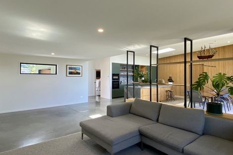 Photo of property in 36c Crawford Road, Minden, Tauranga, 3171