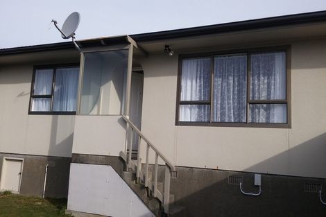 Photo of property in 2/39 Kinloch Place, Papakowhai, Porirua, 5024