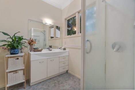 Photo of property in 179 Mcgregor Road, Ohaupo, 3882