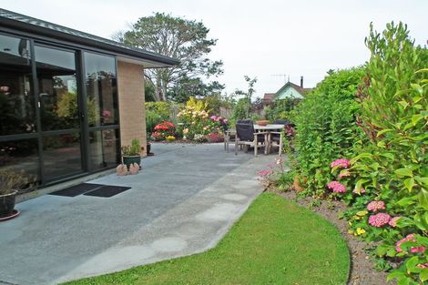 Photo of property in 7/92 Perth Street, South Hill, Oamaru, 9400