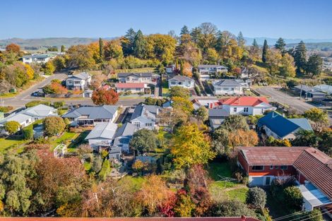 Photo of property in 8 Fleming Road, Waipukurau, 4200