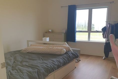 Photo of property in 30 Misa Road, Otaua, Waiuku, 2682