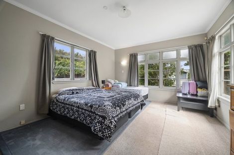 Photo of property in 10 Motoi Place, Ngongotaha, Rotorua, 3010