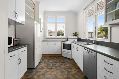 Photo of property in 23b Chambers Street, Havelock North, 4130