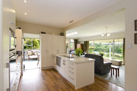 Photo of property in 2 Tweed Street, Roxburgh, 9500