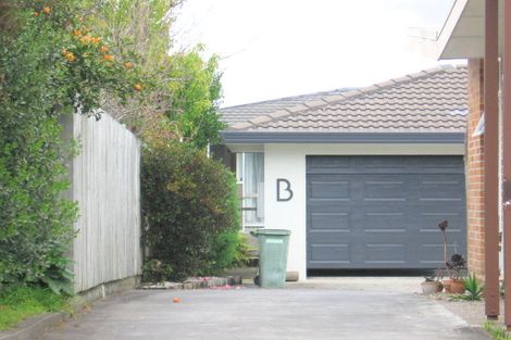 Photo of property in 141 Pillans Road, Otumoetai, Tauranga, 3110