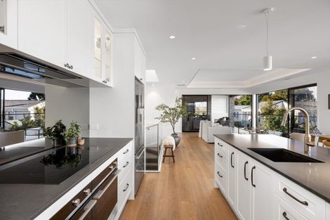 Photo of property in 154a Grace Road, Tauranga South, Tauranga, 3112